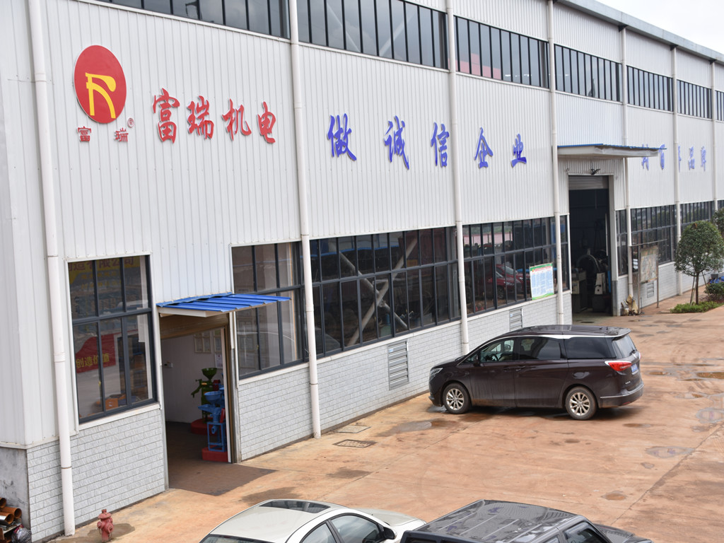 湖南机电设备,湖南农业机械,九游体育机电设备,九游体育农业机械,玉米脱粒机,铡草机